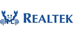 realtek logo