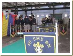 clip_image007