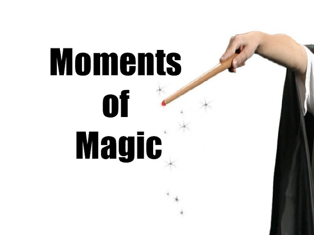 moments-of-magic