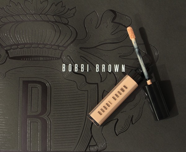 InstantFullCoverConcealerSandBobbiBrown4