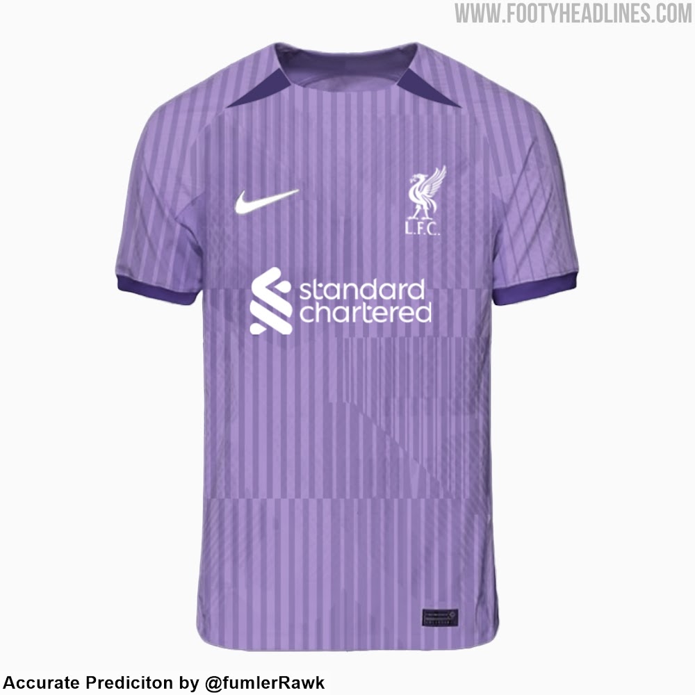 liverpool%2023%2024%20third%20kit%20%284%29.jpg