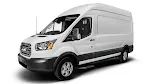 DESPIECE: Ford Transit 2015-2018