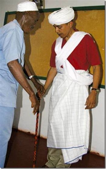 obama-in-muslim-garb