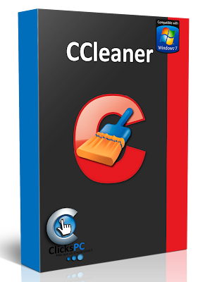 CCleaner + Business + Sürümü