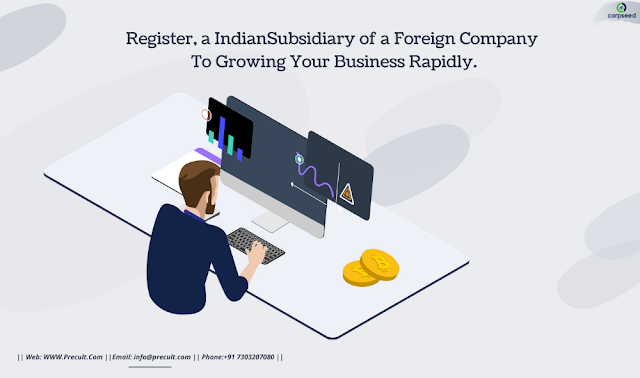 Indian_Subsidiary_of_a_foreign_ company_corpseed