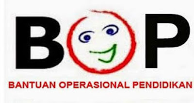 Tahun 2019, Anggaran Bantuan Operasional Pendidikan (BOP) Kesetaraan Naik 100 Persen