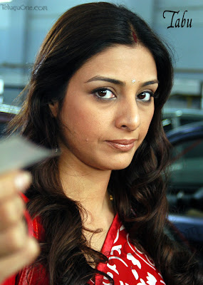 Hot Bollywood Actress:Tabu