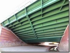IMG_0907