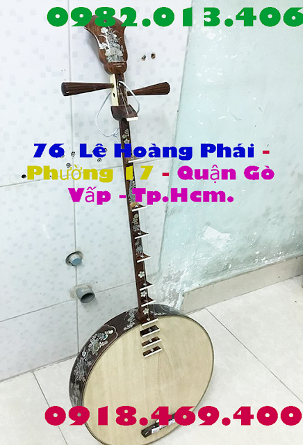 guitar binh tan 2