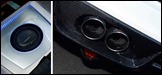 20120228crz2
