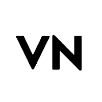 VN Video Editor Maker VlogNow APK for Android - Download