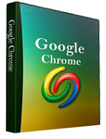 uk Google Chrome 21.0.1180.75  / 22.0.1229.0  pe