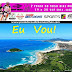 2o Praia do Rosa Bike Marathon - Eu Vou! Vamos ?