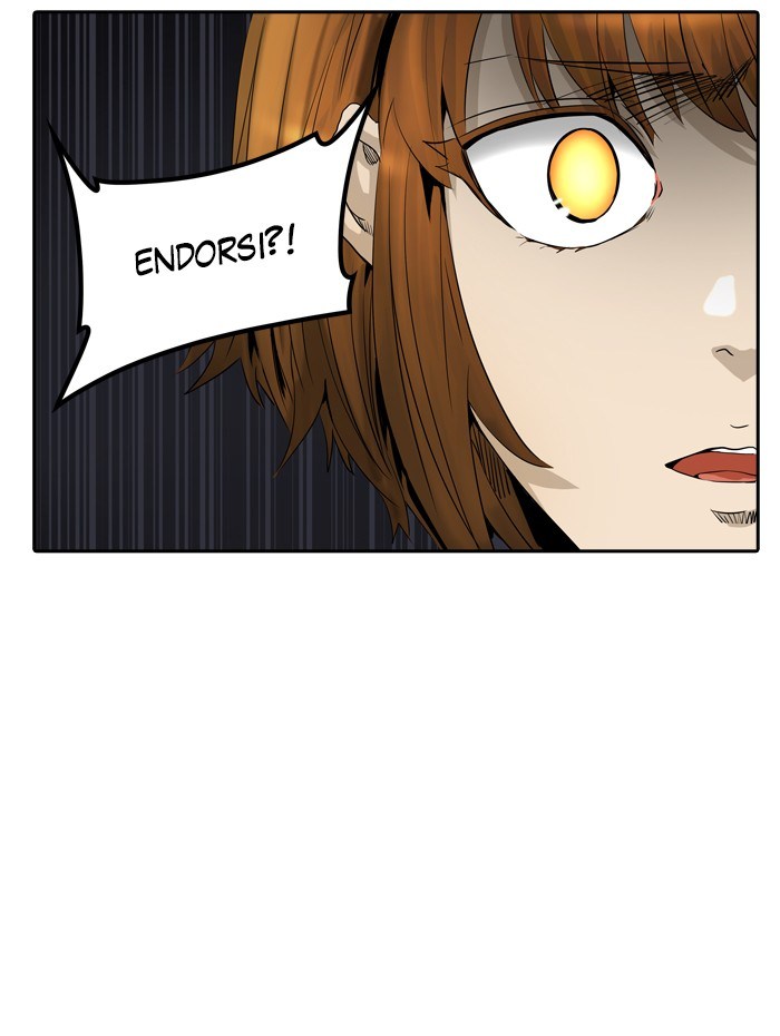 Webtoon Tower Of God Bahasa Indonesia Chapter 365