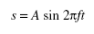 Simple Harmonic Motion equations8-43-39 PM