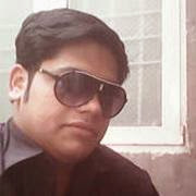 My photo