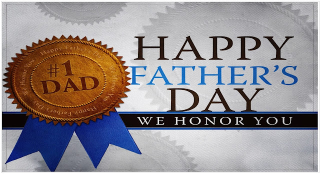 Fathers Day Images for Whatsapp