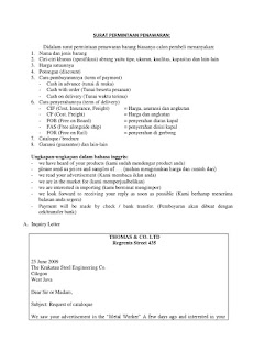   form permintaan barang, form permintaan barang excel, surat pengajuan barang kantor, contoh bon permintaan barang, contoh surat permintaan jasa, contoh surat permintaan dan penawaran, pengertian surat permintaan barang, contoh surat permintaan barang kepada atasan, contoh surat permintaan barang elektronik