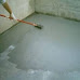 Roof Heat Proofing Paint