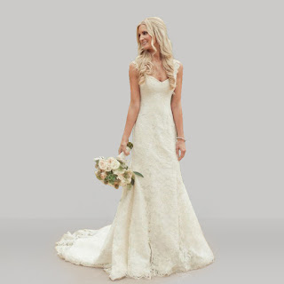 country style wedding dresses for sale