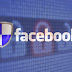 Best Ways To Protect Facebook Account from Hackers