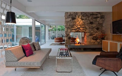 LIVING ROOM HOME STAGING LIVING ROOM HOME STAGING