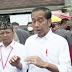 Heboh Cak Imin Usul Jabatan Gubernur Dihapus, Begini Respon Jokowi