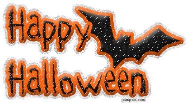 happy halloween (18)
