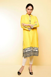 Saaya Ladies Wearing Collections 2013