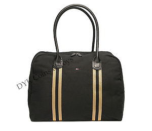 Bag Tommy Hilfiger Women7