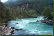 clip_image001