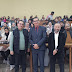 احتضنت كلية الحقوق الدار البيضاء يوم السبت 9 دجنبر 2023 الورشة التقنية-المهنية رقم 9