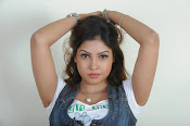Komal Jha trendy Photo shoot Gallery-thumbnail-30