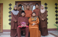 Ide Top 48 Baju Koko Zaki Adnan