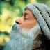 What is objective art, Is creativity somehow related with meditation,Belief upon Osho