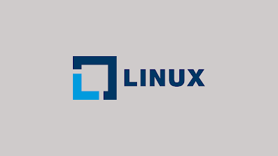 Distro Linux Terbaik untuk Pemula