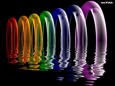 Rainbow Wallpapers HD