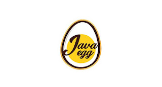 PT Java Egg Specialities (Cimory Group)