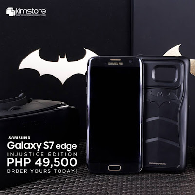 http://kimstore.com/p/samsung-s7-edge-batman-special-edition-pre-order/