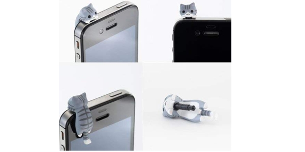 Gadget Dibawah 100 Ribu yang Bermanfaat