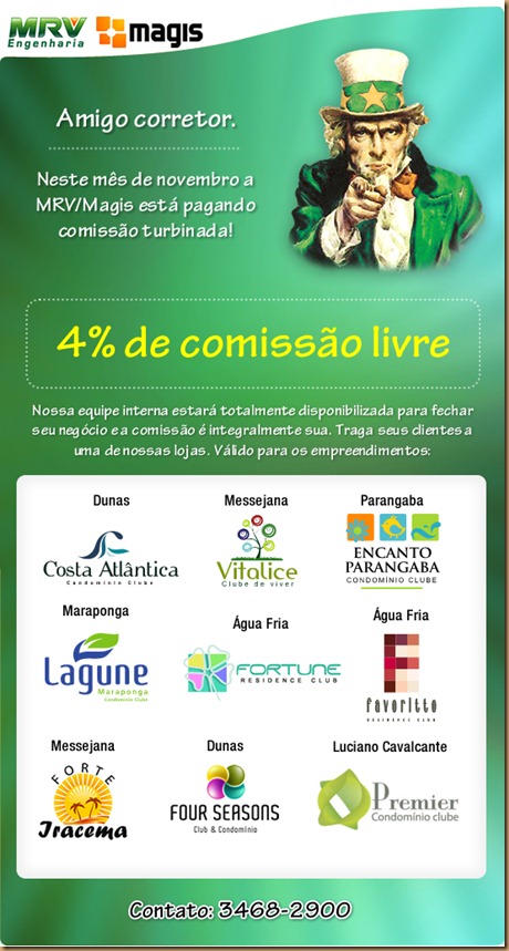 forcadevendas