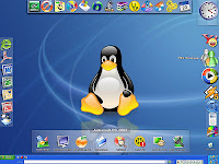 Stardock ObjectDock Plus 2.0 Full