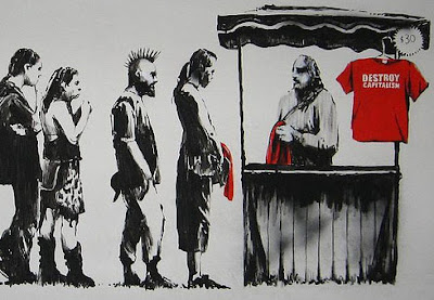 Bansky