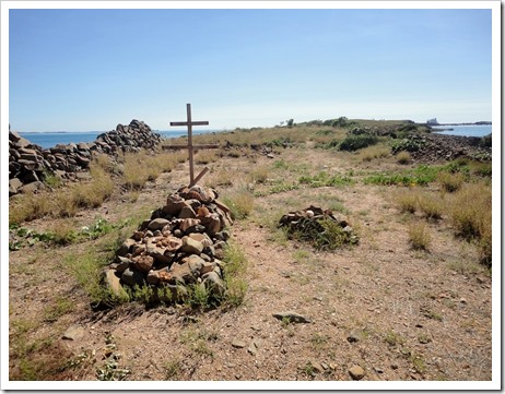 278 Sams Grave