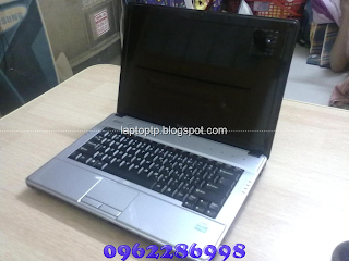 Laptop lenovo cũ giá rẻ cho sinh viên