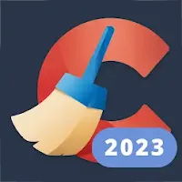 ccleaner pro apk