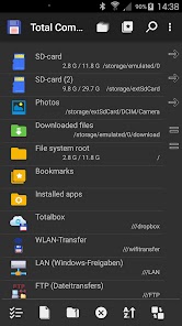 Total Commander,تطبيق Total Commander,برنامج Total Commander,تحميل Total Commander,تنزيل Total Commander,Total Commander تحميل,تحميل تطبيق Total Commander,تحميل برنامج Total Commander,تنزيل تطبيق Total Commander,