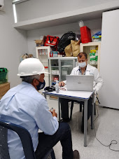 Extramural colegio