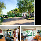 Maroon 5's Adam Levine Buys in Beverly Hills