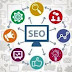 The benefit involving Search engine optimization